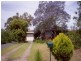 Thirlmere NSW 2572