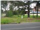 Thirlmere NSW 2572