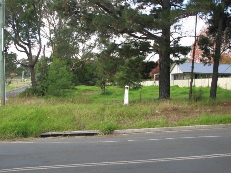 Thirlmere NSW 2572