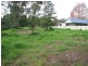 Thirlmere NSW 2572