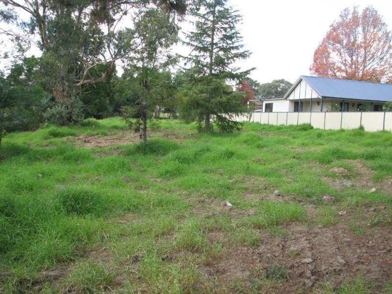 Thirlmere NSW 2572