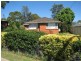 Thirlmere NSW 2572