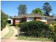 Thirlmere NSW 2572