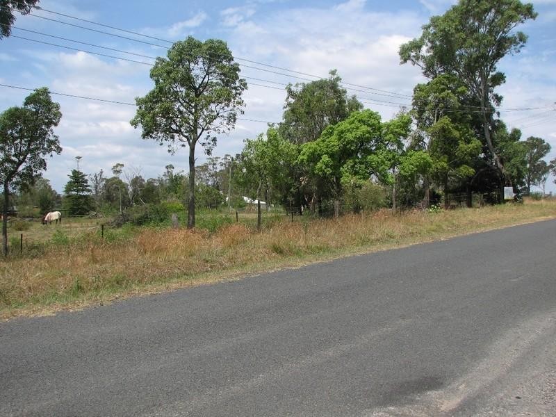 41 Tahmoor Road, Tahmoor NSW 2573