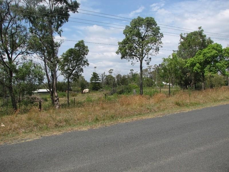 41 Tahmoor Road, Tahmoor NSW 2573