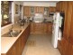 Picton NSW 2571