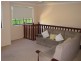 Picton NSW 2571