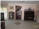 Picton NSW 2571