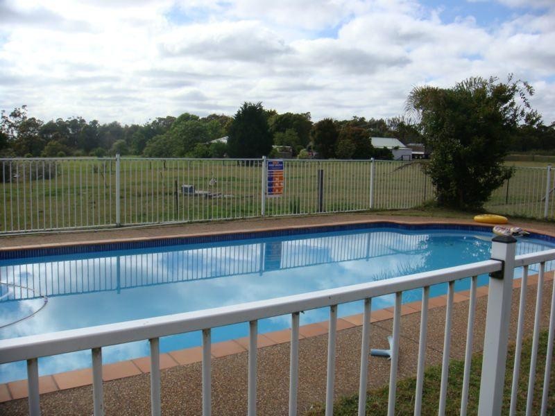 72 Wilson Drive, Buxton NSW 2571