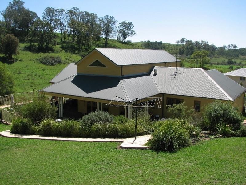 31 The Ironbarks, Picton NSW 2571