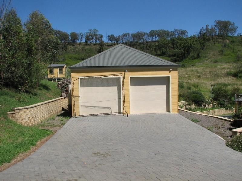 31 The Ironbarks, Picton NSW 2571