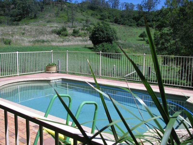 31 The Ironbarks, Picton NSW 2571