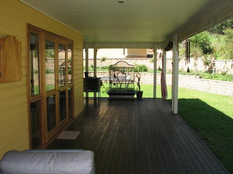 31 The Ironbarks, Picton NSW 2571