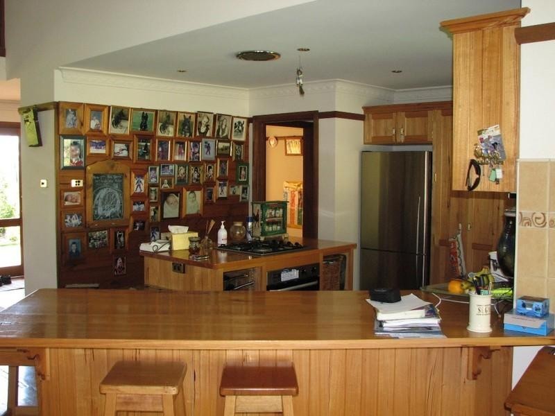 31 The Ironbarks, Picton NSW 2571