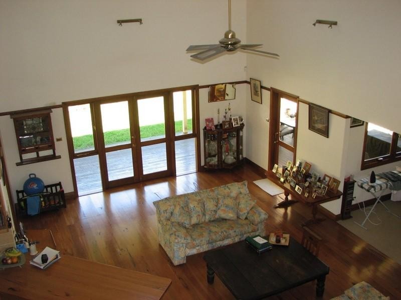 31 The Ironbarks, Picton NSW 2571