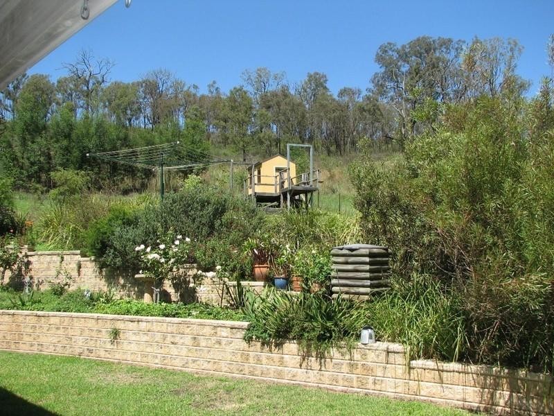 31 The Ironbarks, Picton NSW 2571