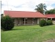 Buxton NSW 2571