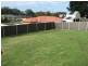 Buxton NSW 2571