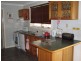 Buxton NSW 2571