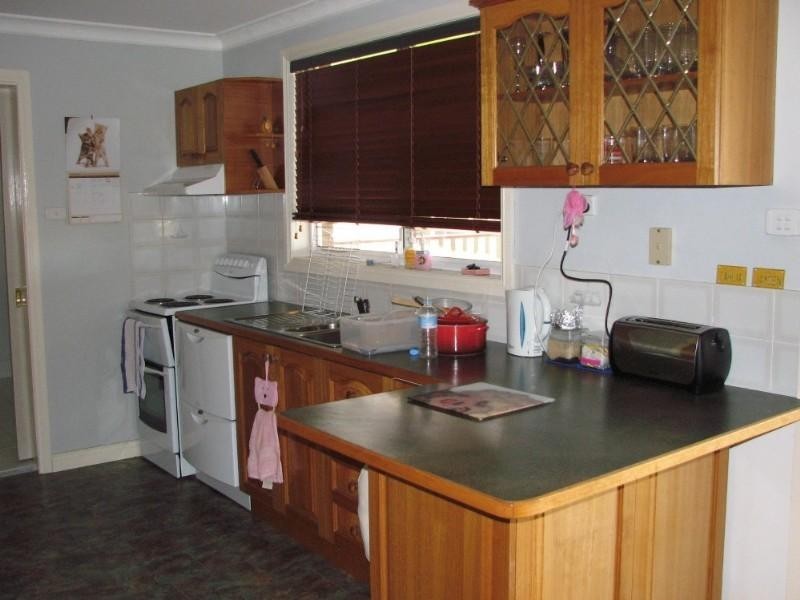 Buxton NSW 2571