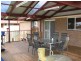 Buxton NSW 2571