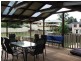 Buxton NSW 2571