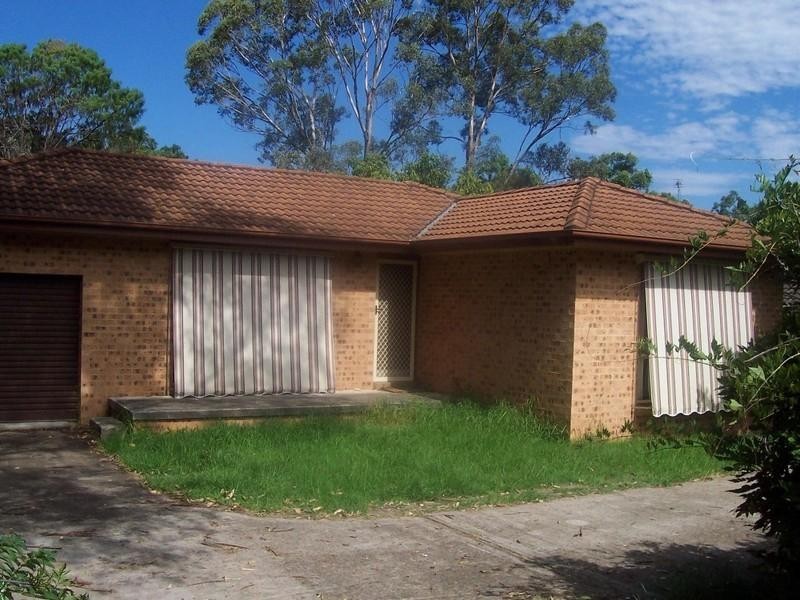 2/274 Argyle Street, Picton NSW 2571