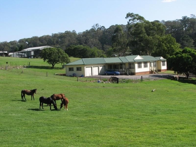 Picton NSW 2571
