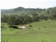 Picton NSW 2571
