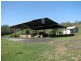 Picton NSW 2571