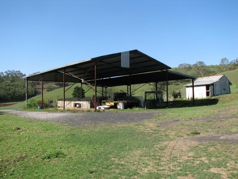 Picton NSW 2571