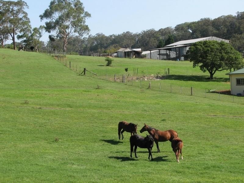 Picton NSW 2571