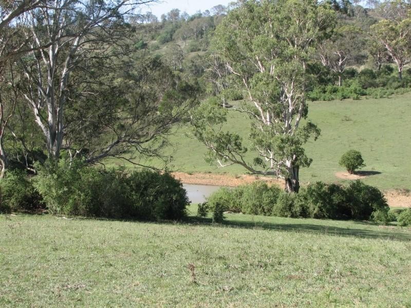 Picton NSW 2571