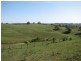 Picton NSW 2571