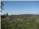 Picton NSW 2571