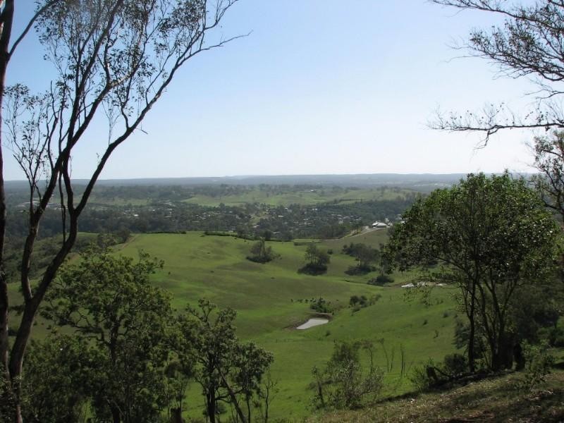 Picton NSW 2571