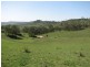 Picton NSW 2571