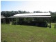 Picton NSW 2571