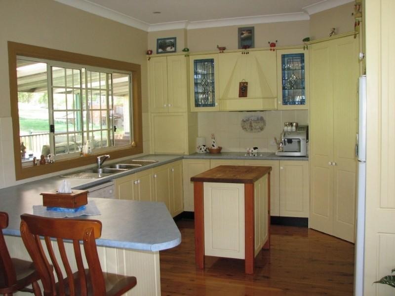 Picton NSW 2571