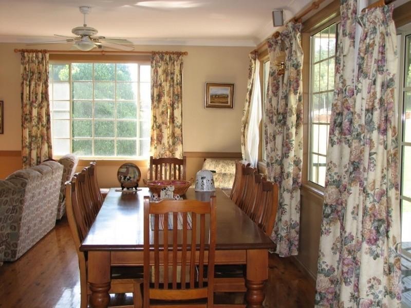 Picton NSW 2571