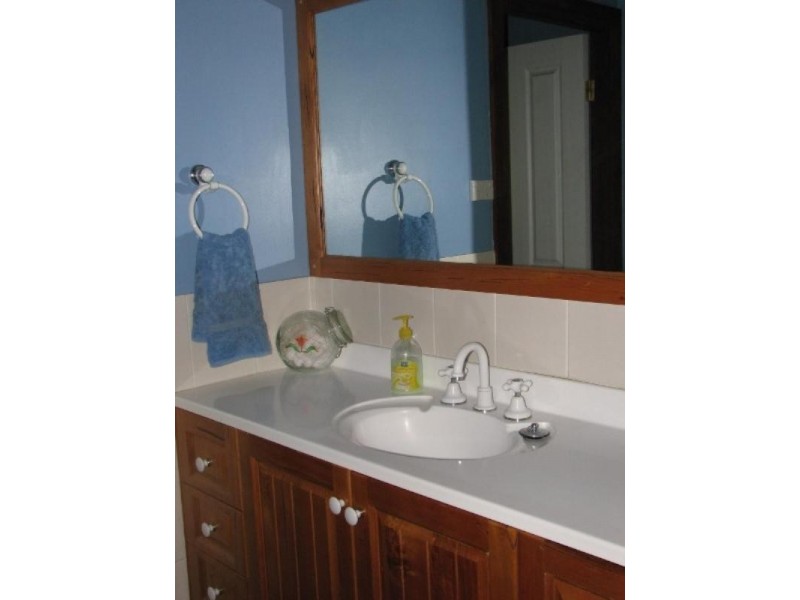 Picton NSW 2571