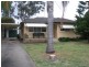 70 York Street, Tahmoor NSW 2573