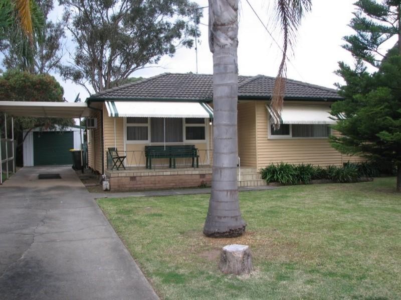 70 York Street, Tahmoor NSW 2573