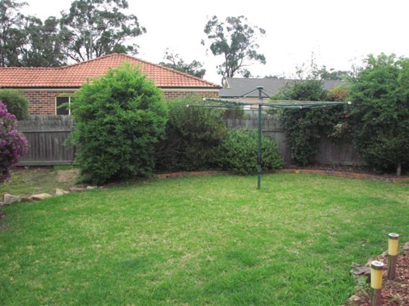 Thirlmere NSW 2572