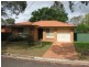2A Robyn Place, Tahmoor NSW 2573