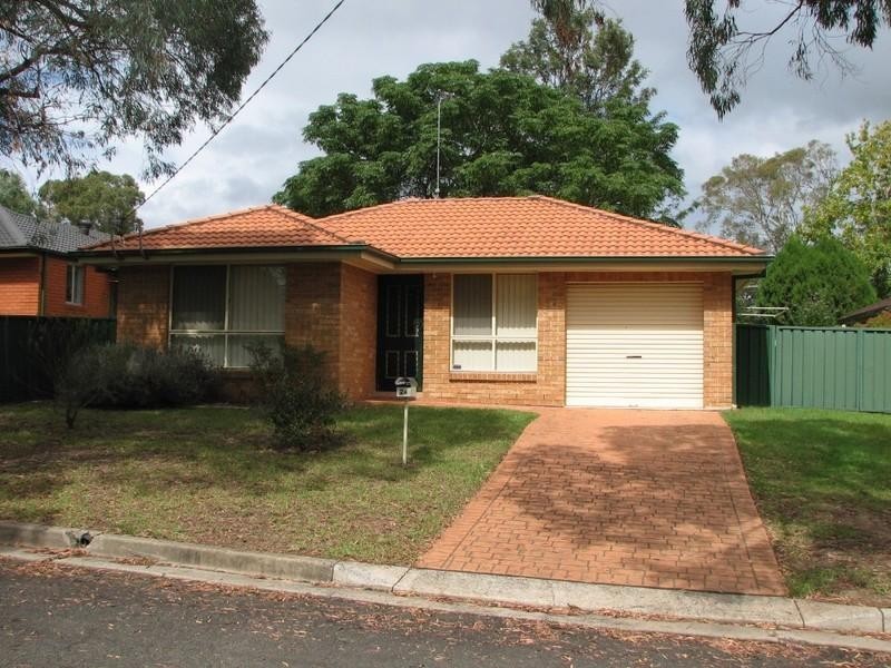 2A Robyn Place, Tahmoor NSW 2573