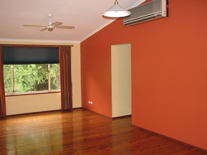 14 Natasha Place, Picton NSW 2571