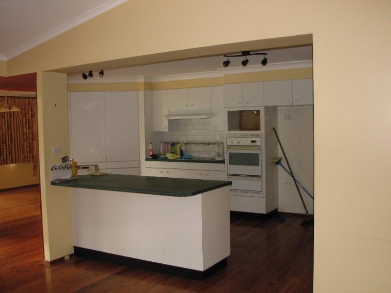 14 Natasha Place, Picton NSW 2571