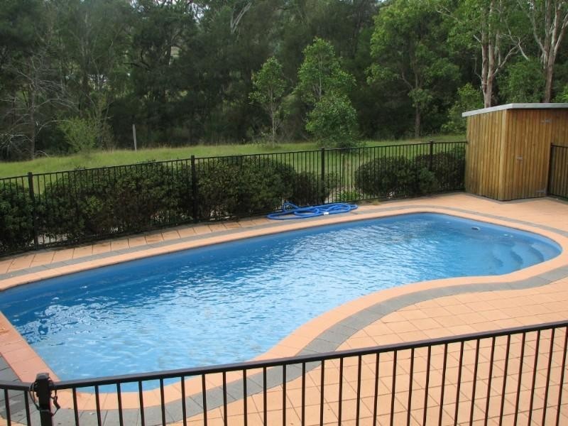 14 Natasha Place, Picton NSW 2571