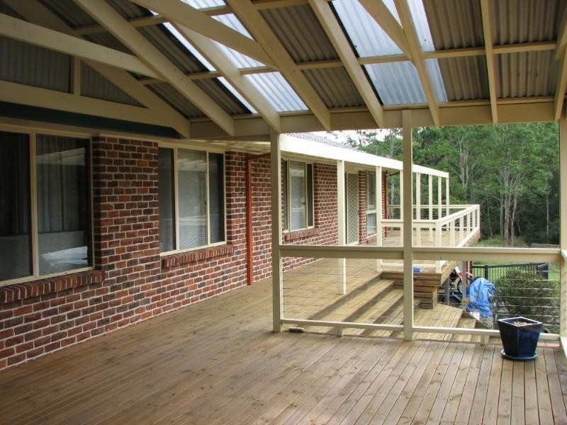 14 Natasha Place, Picton NSW 2571